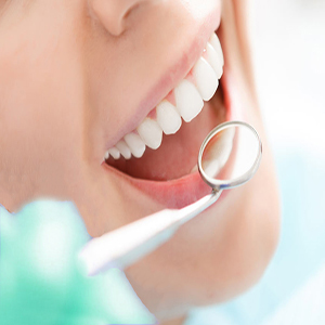 General Dentistry