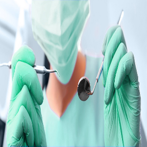Oral Surgery