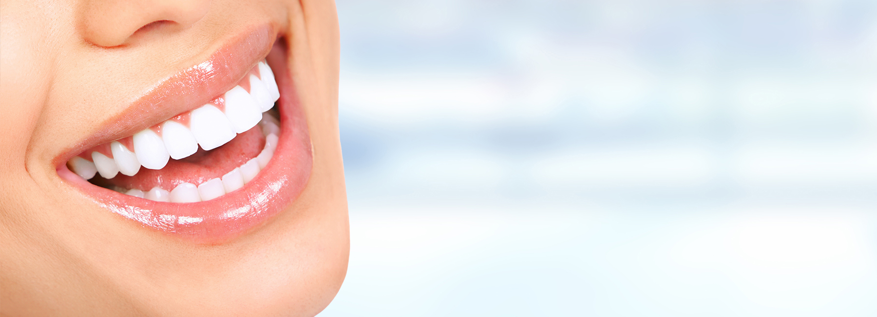 Dental Care Photo